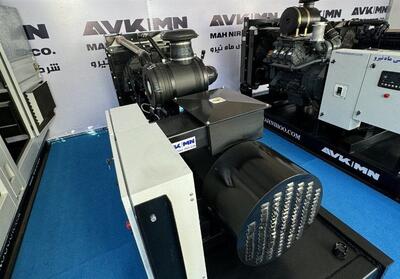 مراکز حیاتی مازندران به مولدهای برق اضطراری مجهز می‌شوند - تسنیم