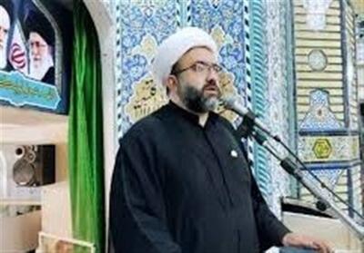 رهبری حکیمانه ایران را به قله مقاومت و همبستگی ملی رساند - تسنیم