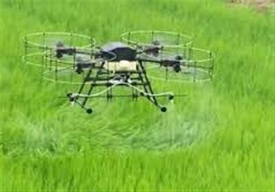 کردستان در مسیر علم و فناوری؛ ضرورت حمایت واقعی از نخبگان و دستاوردهای بومی - تسنیم