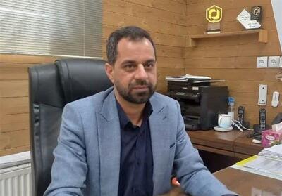 وضعیت متقاضیان نهضت ملی مسکن در شهرستان اردستان به کجا انجامید؟ - تسنیم