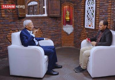 استاندار حضرموت: آماده صلح با عربستانیم/ وجب به وجب یمن را آزاد می‌کنیم - تسنیم