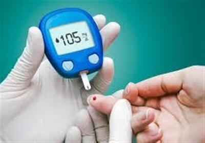 نقش پنهان تغذیه در کنترل قند خون؛ فراتر از قند و چربی - تسنیم