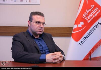 مالیات داده‌محور در بودجه 1405؛ چالش تازه بنگاه‌های کوچک - تسنیم