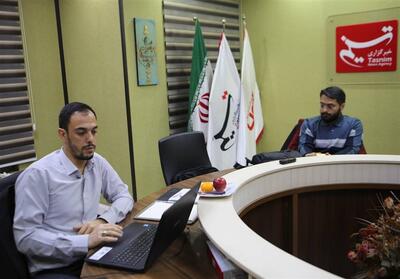 اصلاح بودجه؛ بازگشت به انضباط مالی یا تکرار تجربه‌های دیروز؟ - تسنیم