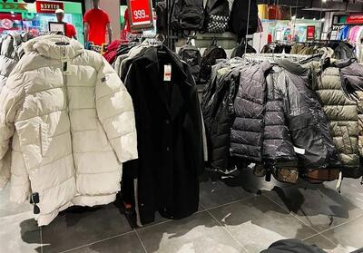 صنعت پوشاک؛ مزیت اشتغال‌زای مردمی با سهم 60درصدی قاچاق در بازار - تسنیم