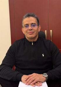 ناپایداری اقتصاد و مرگ زودرس برندهای جوان ایرانی - تسنیم