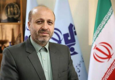 تهیه 173 اثر موسیقیایی در صدا و سیمای اردبیل - تسنیم