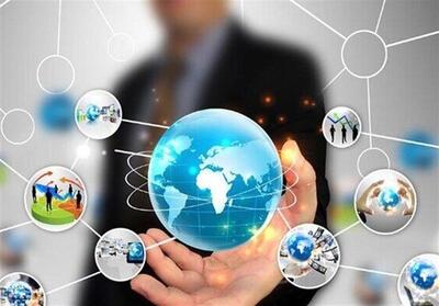 عبور از سد تحریم با تکیه بر دانش بومی - تسنیم