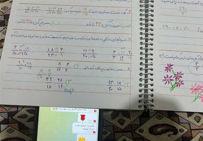 بن‌بست مجازی در خیرآباد؛ آقای استاندار! لطفاً مدارس تعطیل نشود - تسنیم