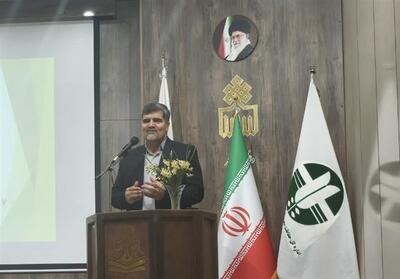 پرچمداری خراسان جنوبی در آموزش محیط‌ زیستی نیروهای مسلح کشور - تسنیم