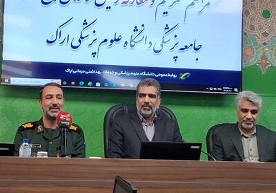 بحران جمعیت یکی از 2 بحران اصلی و اساسی کشور است - تسنیم