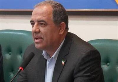 پرداخت وام‌های اشتغال‌زایی در شهرستان بوشهر تسهیل شود - تسنیم