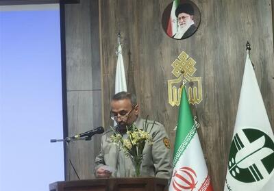 تأمین امنیت پایدار در روستاها پیش‌نیاز جلوگیری از تخریب و تعرض به محیط زیست - تسنیم