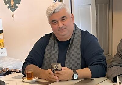 آغاز ثبت‌نام نخستین رویداد جایزه هنر سال یزد - تسنیم