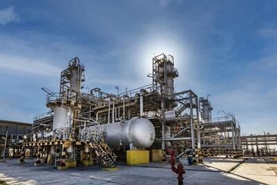 اصلاح  نظام یارانه‌ای بدون شناخت تاب‌آوری صنایع ممکن نیست - تسنیم