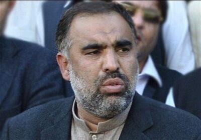 مقام پاکستانی: فرصت همکاری با افغانستان نباید از دست برود - تسنیم