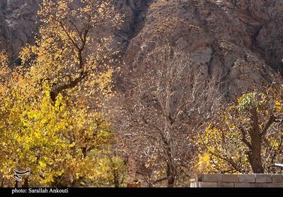 گردشگری کردستان؛ فرصتی مغفول و نیازمند توسعه هدفمند و پایدار - تسنیم