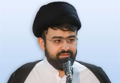 از تکریم پیشکسوتان قرآن تا میزبانی بیستمین اعتکاف مردمی مشهد - تسنیم