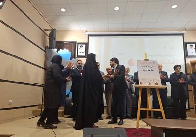 کتابخوانی ارتباط مستقیم با سلامت فکری و اجتماعی جامعه دارد - تسنیم