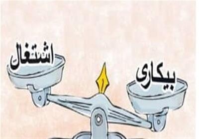 اقتصاد و اشتغال کردستان؛ مسیر توسعه پایدار و تقویت صنایع بومی - تسنیم