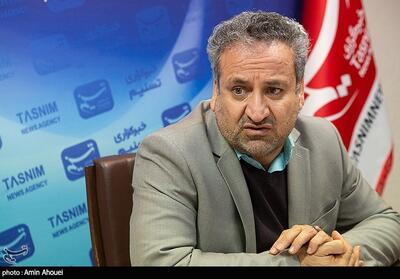 محبی: دولت درباره معیشت، تورم و حقوق کارمندان پاسخگو باشد - تسنیم