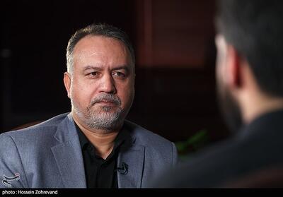 اسلامی: 70 هزار شعب أخذ رأی در کشور پیش‌بینی کرده‌ایم - تسنیم