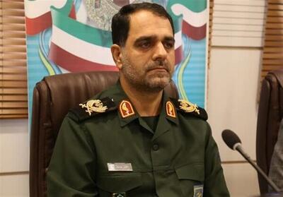 سالگرد شهادت حاج قاسم نمادی از وحدت ملی و فرهنگ مقاومت است - تسنیم