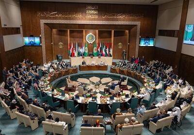 اتحادیه عرب: اسرائیل به‌دنبال بازطراحی نقشه ژئوپلیتیکی خلیج عدن و دریای سرخ است - تسنیم