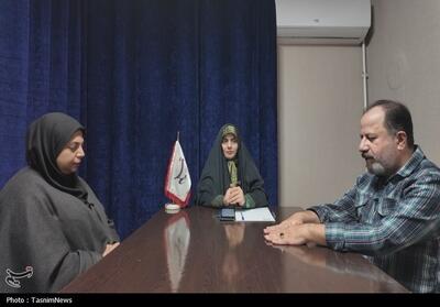 میزگرد|درس‌های جنبش جنگل برای امروز؛ اتحاد ملی، هوشیاری و حفاظت از منافع کشور فیلم - تسنیم