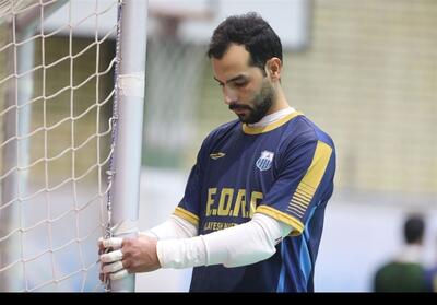 با اتحاد، صبر و خودباوری دنبال مسیر موفقیت هستیم - تسنیم