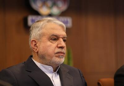 هوش مصنوعی؛ موتور محرک میراث فرهنگی و صنایع دستی - تسنیم