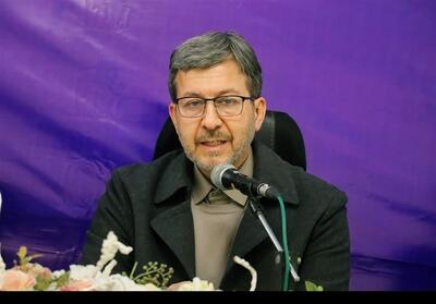 بازگشت میز طلا به اصفهان؛ احیای قلب تپنده صنعت طلا و جواهر ایران - تسنیم