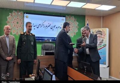 مهمترین رویکرد برنامه‌های بسیج جامعه پزشکی استان مرکزی چیست؟ - تسنیم