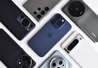 چگونه موبایل عمده خریداری کنیم؟ - تسنیم