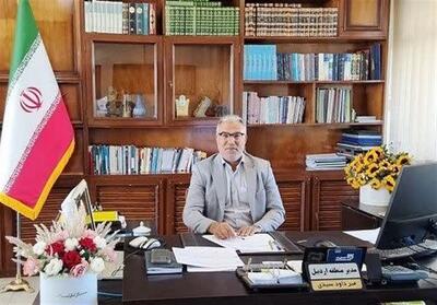 سوخت شریان حیاتی کشاورزی است - تسنیم