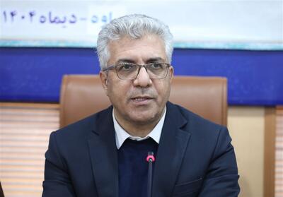 اجرای مصوبات روز اضطرار آلودگی هوا با حضور تیم‌های نظارتی در صنایع استان مرکزی - تسنیم