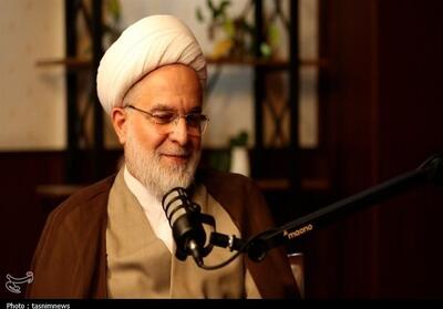 کردستان؛ سرزمین ظرفیت‌های مغفول/روایت نماینده ولی‌فقیه از ریشه‌های عقب‌ماندگی و راه‌های عبور فیلم - تسنیم