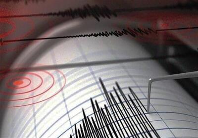 بهره‌برداری از 15 دستگاه شتاب‌نگار جدید در مازندران - تسنیم
