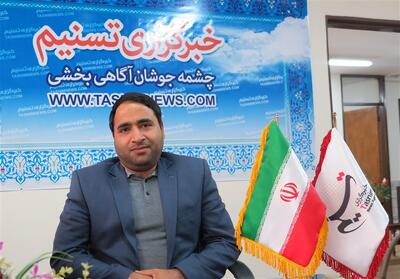 مصوبات سفر رئیس‌جمهور عملیاتی و توسعه مناطق معدنی و مرزی در اولویت است - تسنیم