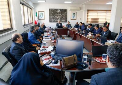 فارس پایلوت مدیریت ناترازی انرژی می‌شود - تسنیم