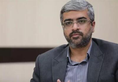 حماسه 9دی؛ رمز پایداری ملت در برابر استکبار با محوریت ولایت فقیه - تسنیم