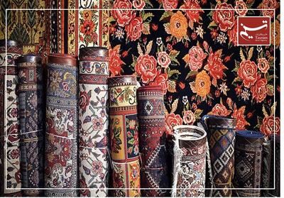 احیای کارگروه ساماندهی و صادرات فرش دستباف فارس - تسنیم