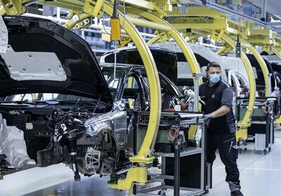 وقتی اسناد بودجه به بن‌بست قیمت‌گذاری دستوری اذعان می‌کنند - تسنیم