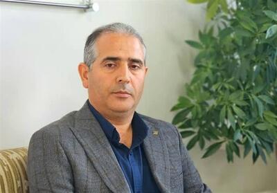 مسئول ابطال پروازها نیستیم - تسنیم