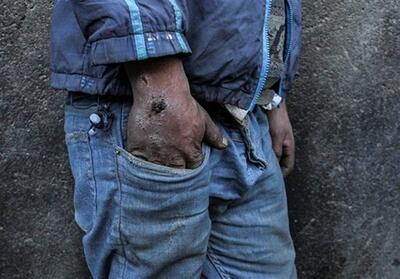 اعتیاد و رفتارهای پرخطر نیازمند هم‌افزایی علمی و اجتماعی است - تسنیم