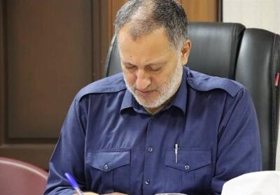 تغییر مسیر راه‌آهن رشت ـ آستارا خط قرمز است/ منافع عمومی قربانی سودجویی نمی‌شود - تسنیم