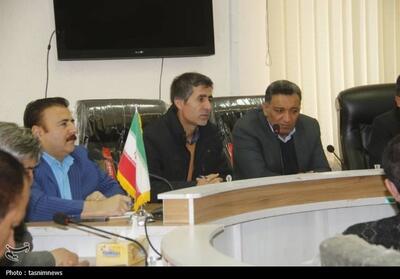 ساعت صفر مدیریت بحران دهدشت؛ آیا وعده فاضلاب مسکن ملی به گردنه جوی می‌رسد؟ - تسنیم