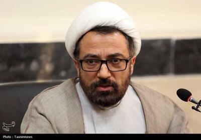 بازی بزرگ در جنوب یمن - تسنیم