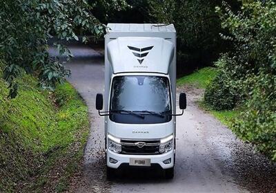 فروش نقدی محصولات فورس و امپاور ویژه دی‌ماه - تسنیم