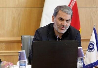 زنگنه: آقای پزشکیان! تیم شما پذیرفته‌اند که توان کاهش ارز را ندارند - تسنیم